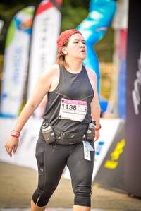 BIB: 
                            <button type="button" onclick="openModal(19571429)" class="btn btn-primary btn-sm float-right btn-popup" data-toggle="modal" data-target=".modal-high-quality">
                        <i class="fas fa-shopping-cart"></i> Add to Cart
                    </button>
                                            <button type="button" onclick="isThisMe(19571429, true)" class="btn btn-success btn-sm float-right btn-popup btn-isme hidden" data-toggle="tooltip" data-placement="bottom" title="นี่คือรูปของคุณใช่ไหม คลิกที่นี่เพื่อเอาเข้าอัลบั้ม">
                        <i class="fas fa-plus"></i> Add to album
                    </button>
                    <button type="button" onclick="isThisMe(19571429, false)" class="btn btn-warning btn-sm float-right btn-popup btn-isnotme hidden">
                        <i class="fas fa-ban"></i> Remove from album
                    </button>